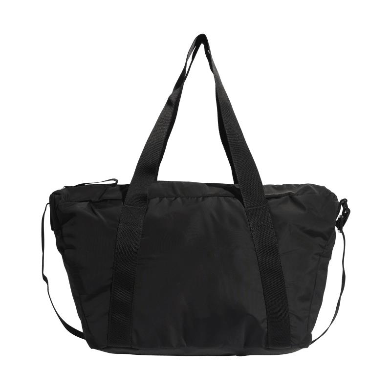Bolsa ADIDAS SP BAG negra