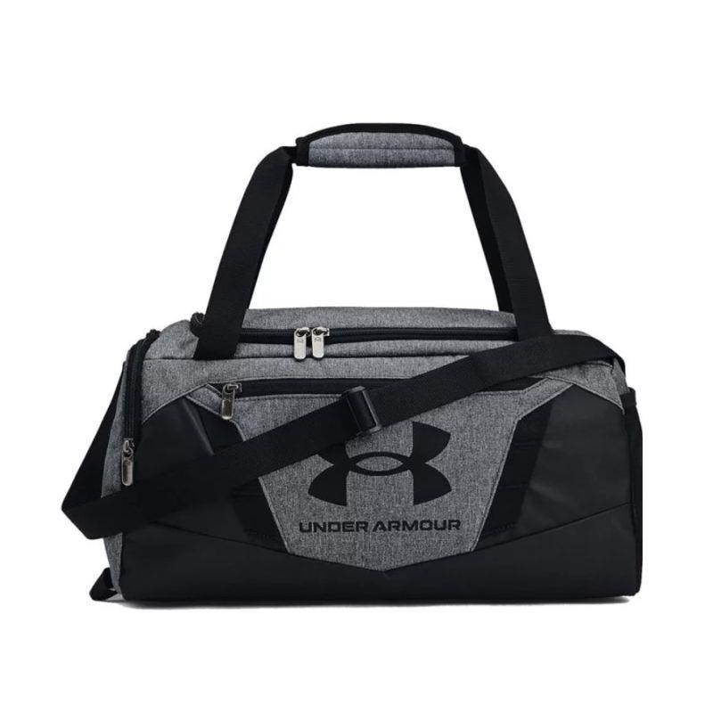 Bolsa de deporte UNDER ARMOUR UNDENIABLE 5.0 gris 1369221-012