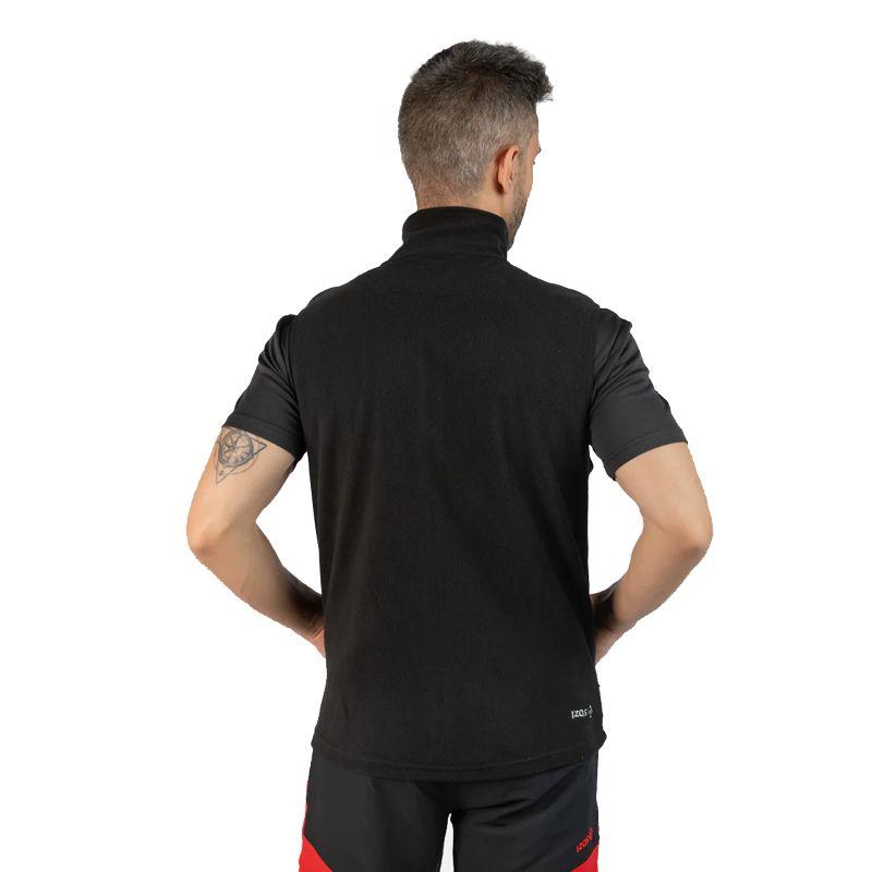 Chaleco polar IZAS PADRU VEST