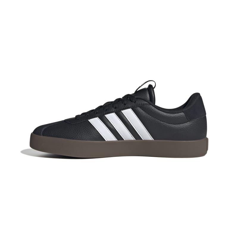 Zapatillas ADIDAS VL COURT 3.0 negro