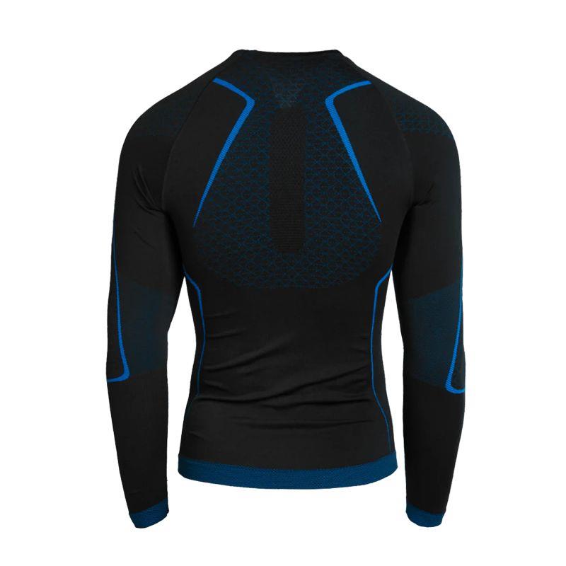 Camiseta térmica IZAS SIOUX