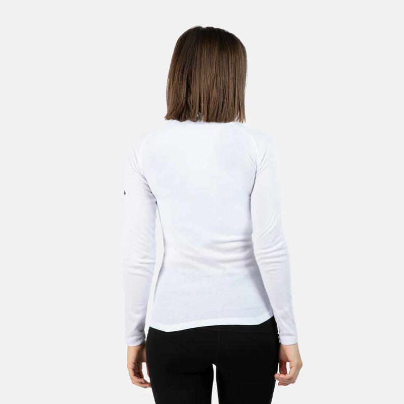 Camiseta térmica para mujer IZAS NELION