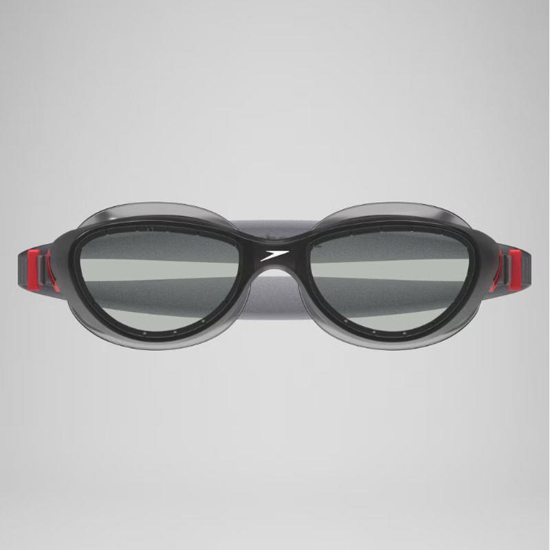 Gafas de piscina SPEEDO FUTURA HYDROSPEX negra