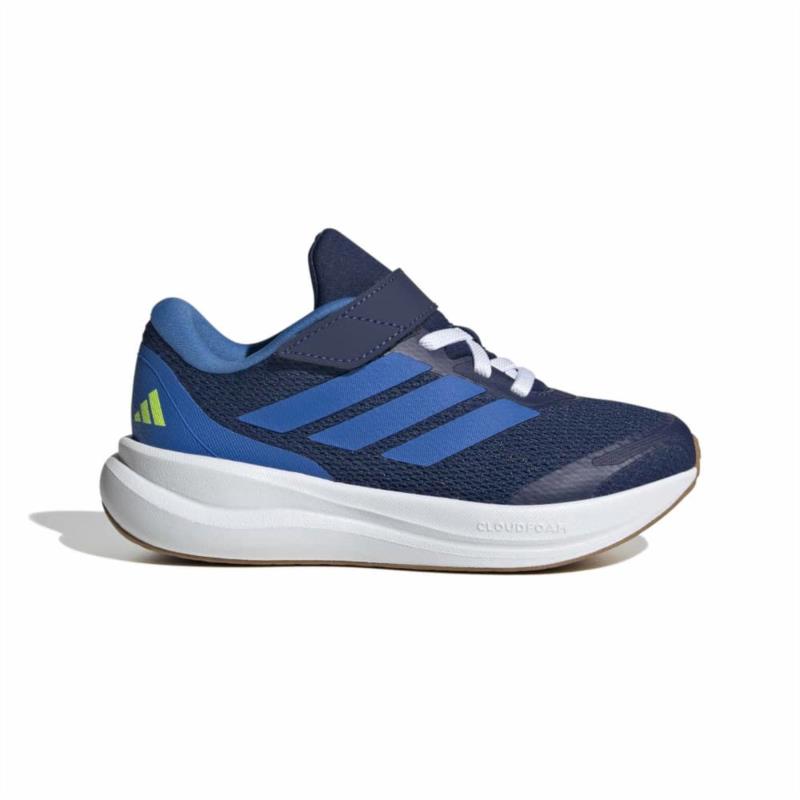 Zapatillas running niño ADIDAS RUNFALCON 6 azul marino KI1770