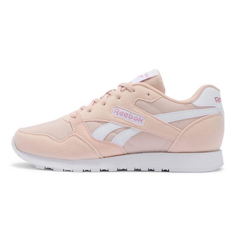 Zapatillas para mujer REEBOK ULTRA FLASH rosa claro 100210032