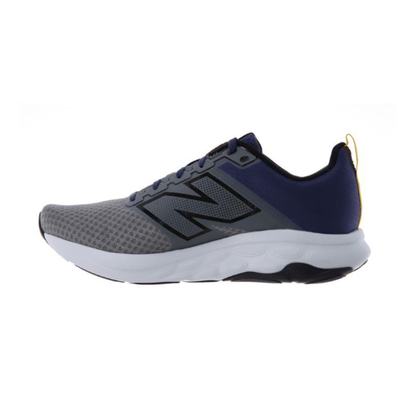 Zapatillas running NEW BALANCE 460 V4 gris
