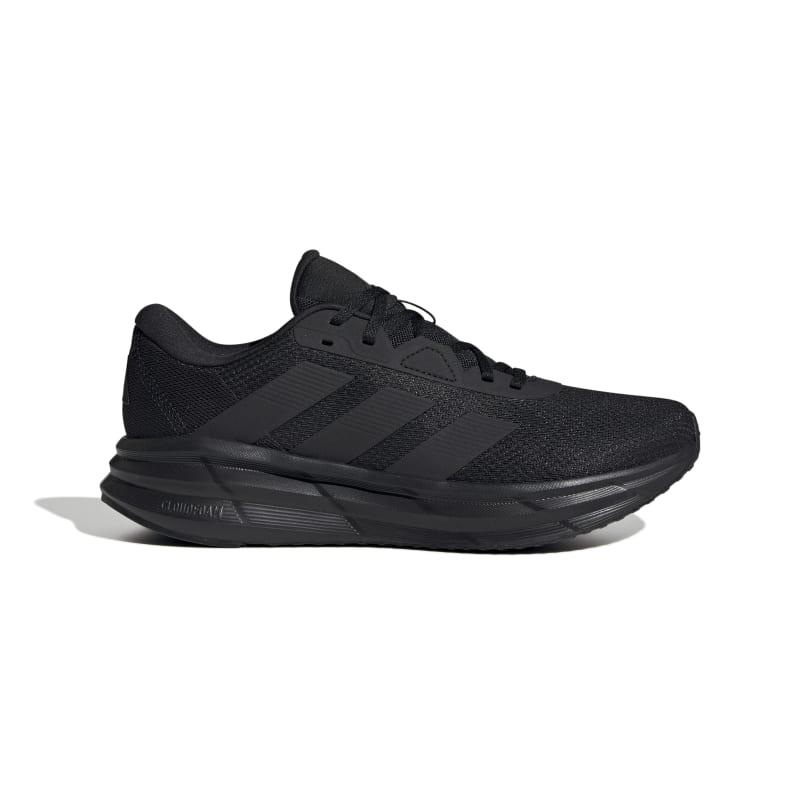 Zapatillas running ADIDAS GALAXY 7 negro ID8757