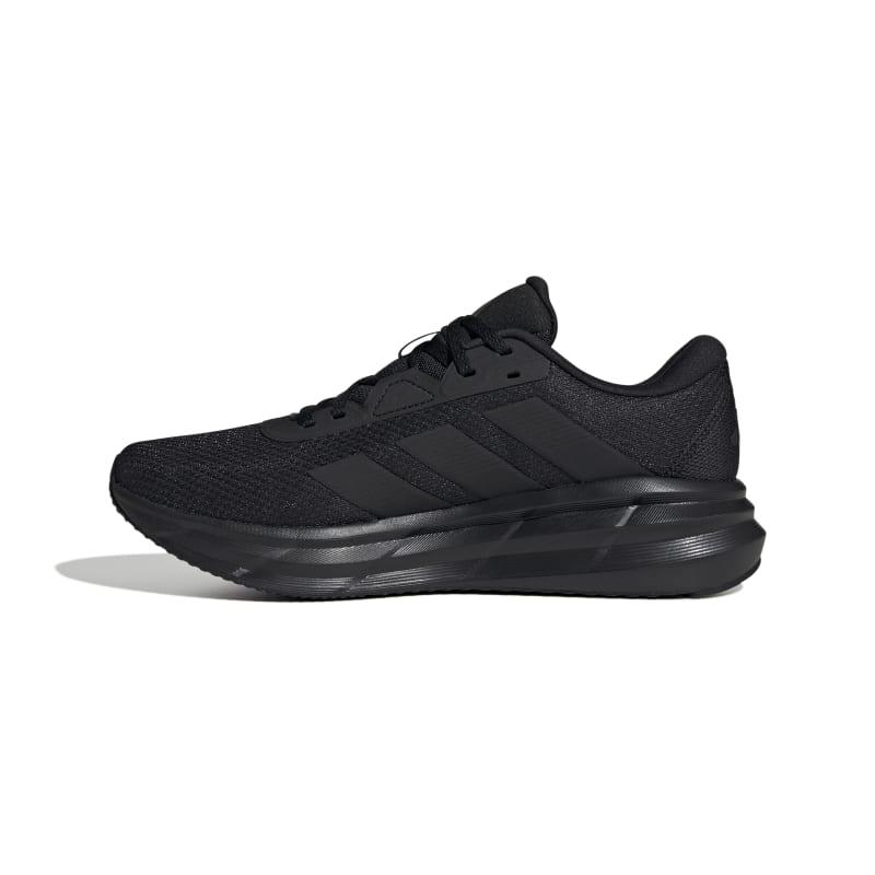 Zapatillas running ADIDAS GALAXY 7 negro
