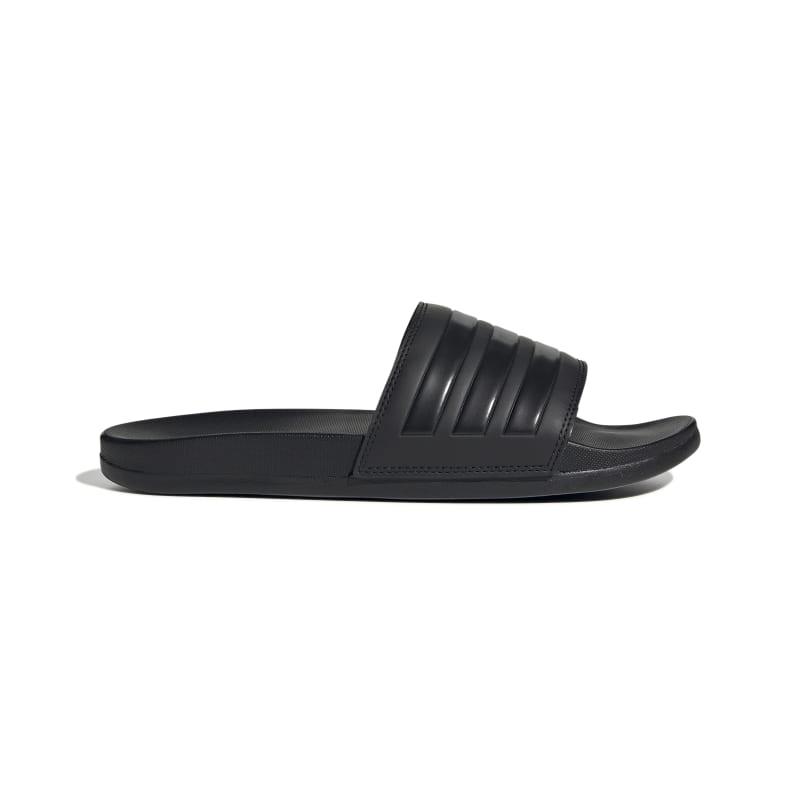 Chancla ADIDAS ADILETTE COMFORT negra GZ5896