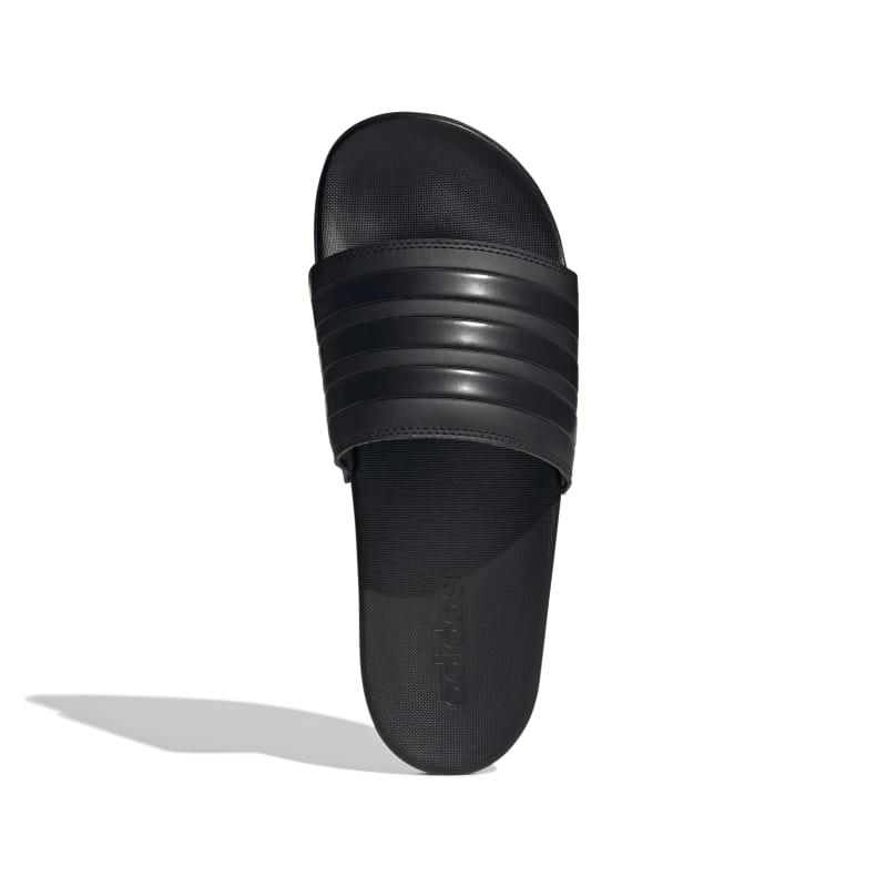 Chancla ADIDAS ADILETTE COMFORT negra