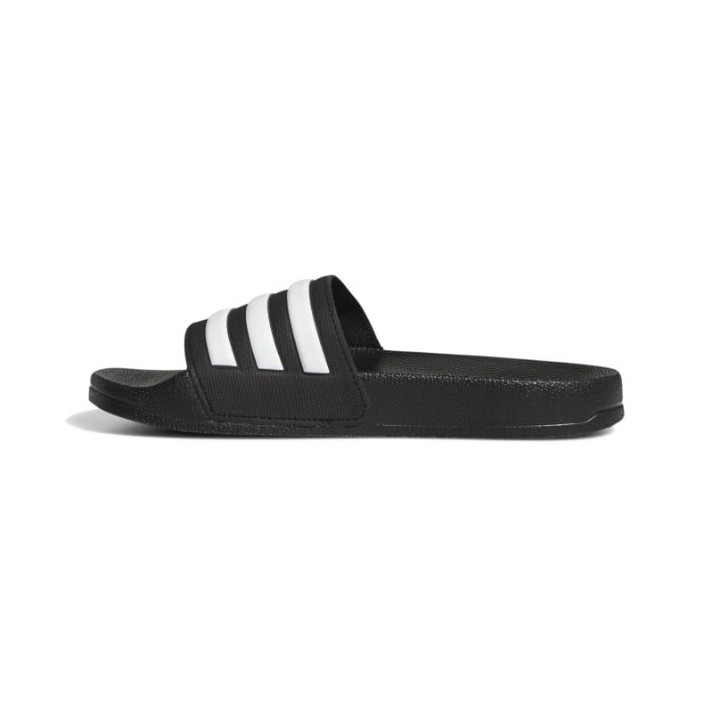Chancla de niño-a ADIDAS ADILETTE SHOWER K negra