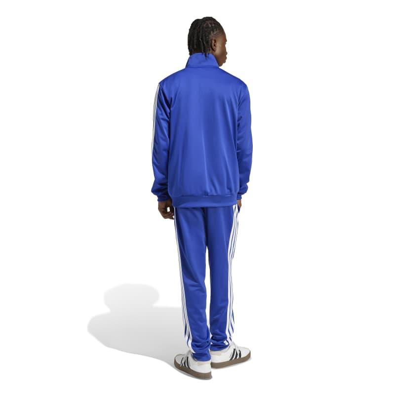 Chándal ADIDAS 3S TRAINING azul
