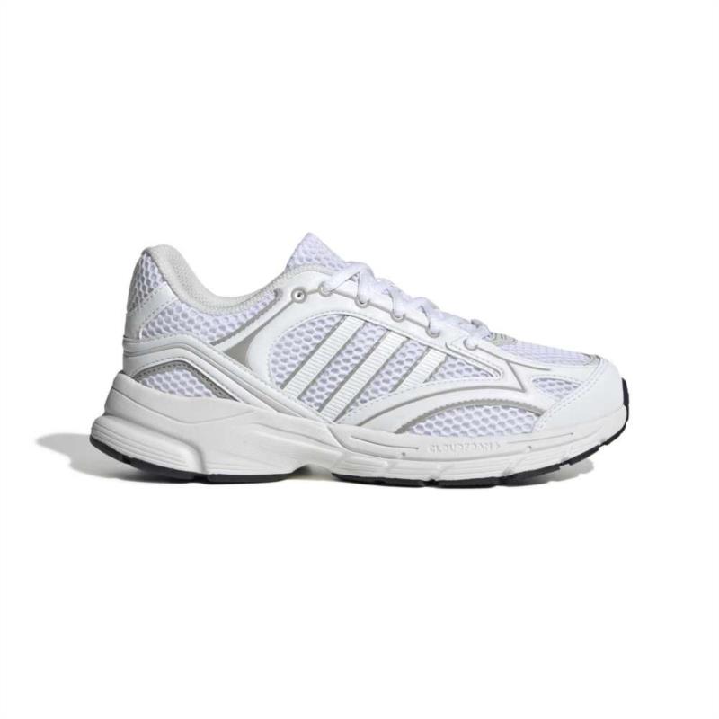 Zapatillas para niña ADIDAS SPIRITAIN blanco LA5223