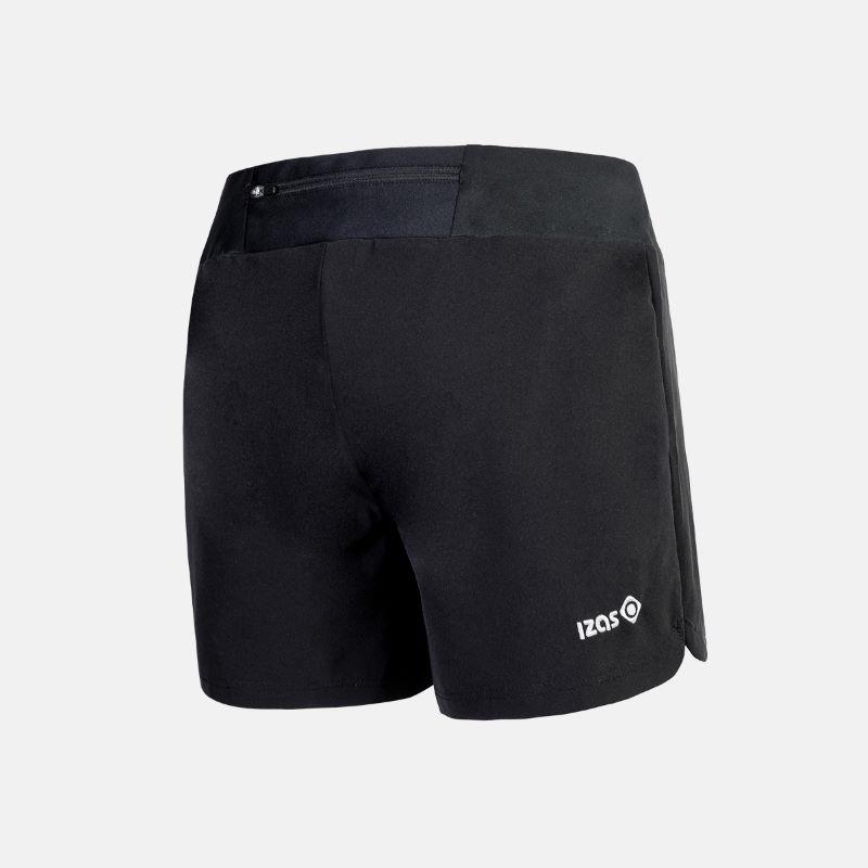 Pantalón corto para mujer IZAS MUNIA