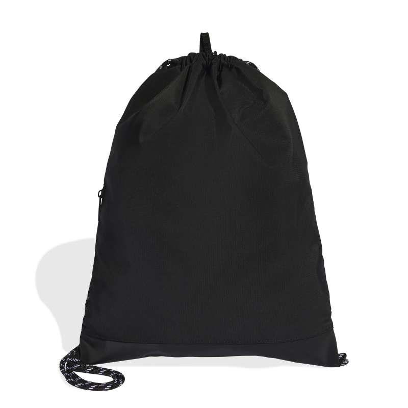 Mochila - Saco ADIDAS POWER GYMSACK negra