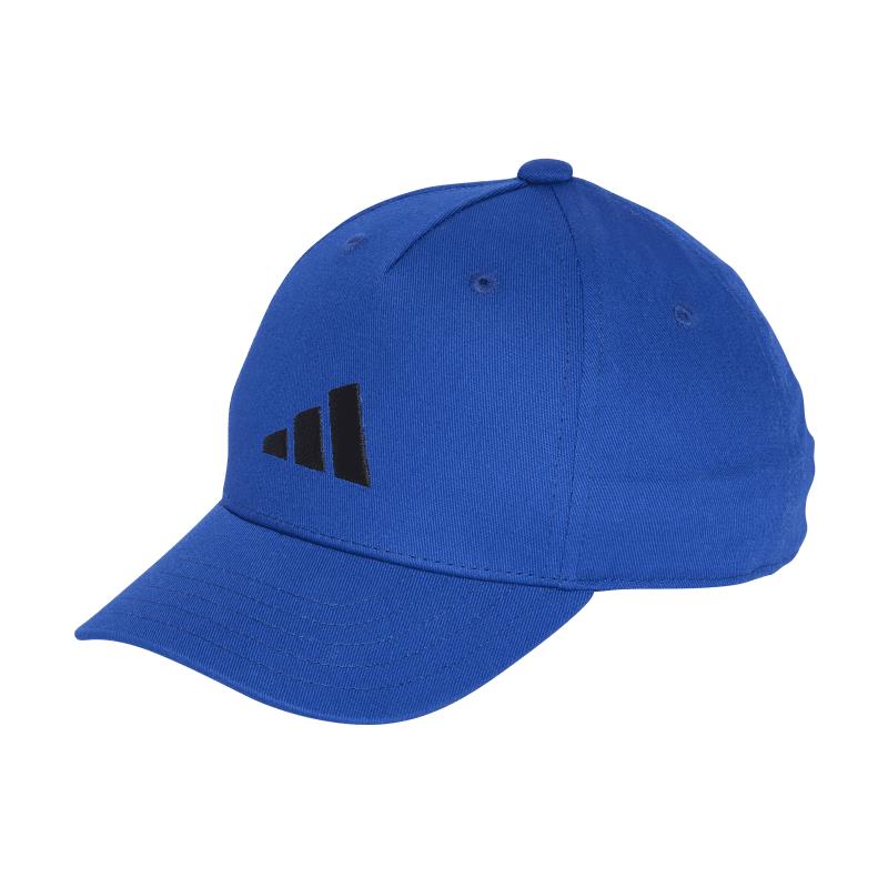 Gorra para niño ADIDAS K CAP azul JD1330