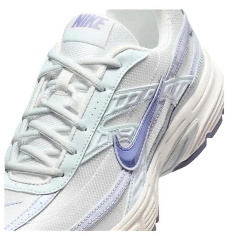 Zapatillas para mujer NIKE blanca