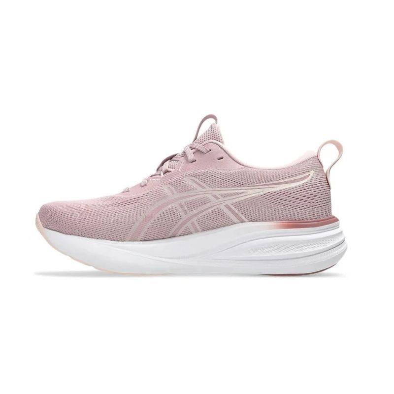 Zapatillas running para mujer ASICS GEL-PULSE 17 rosa