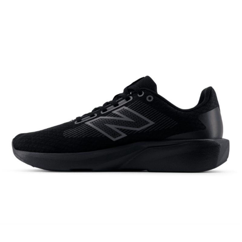 Zapatillas running NEW BALANCE 413 negras