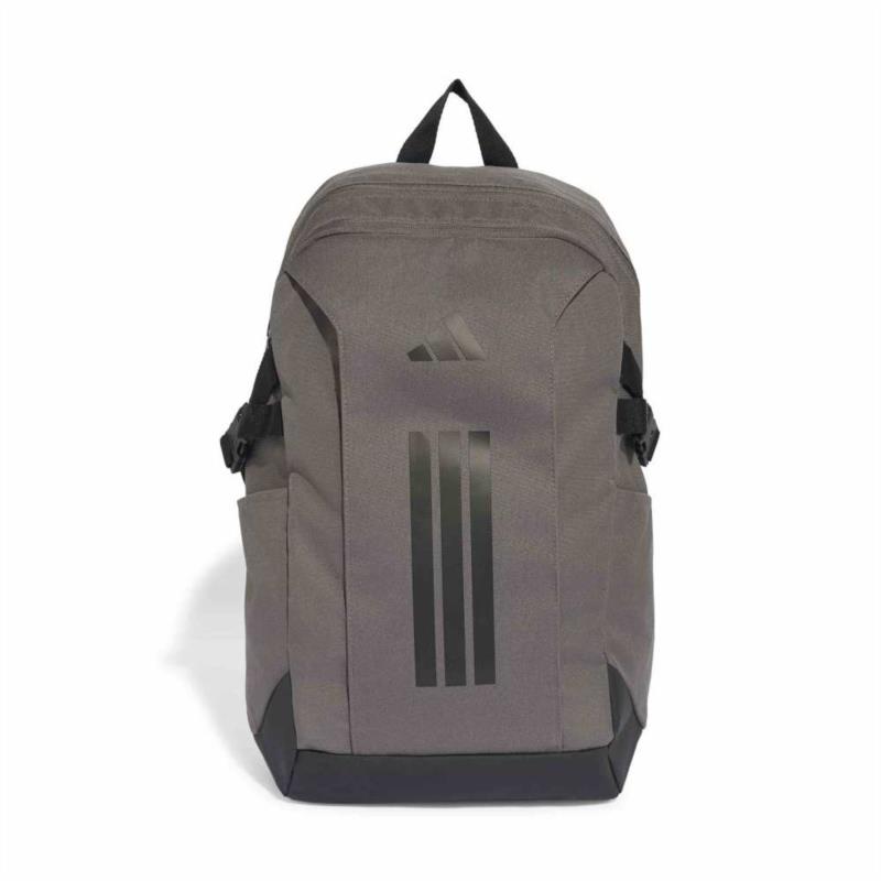 Mochila ADIDAS POWER VIII gris oscuro KQ6788