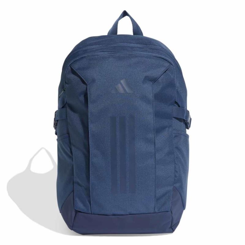 Mochila ADIDAS POWER VIII azul marino KR0327