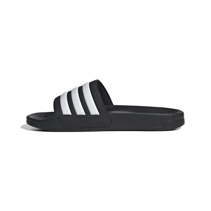 Chancla ADIDAS ADILETTE SHOWER negra