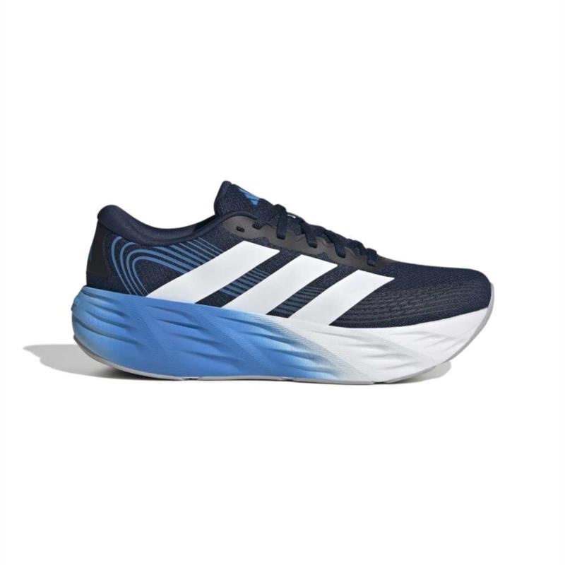 Zapatillas running ADIDAS GALAXY 8 azul marino LA1235