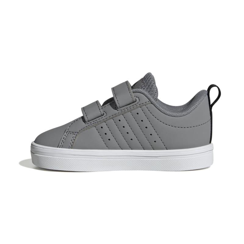 Zapatillas para niño ADIDAS VS PACE 2.0 CF gris