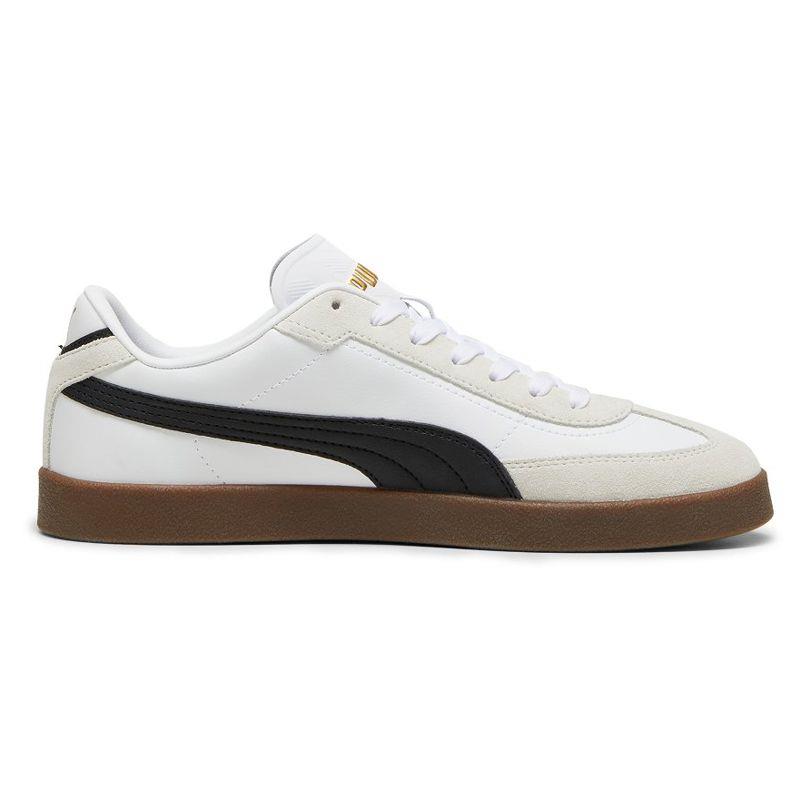 Zapatillas PUMA CLUB II ERA blanco 397447-07