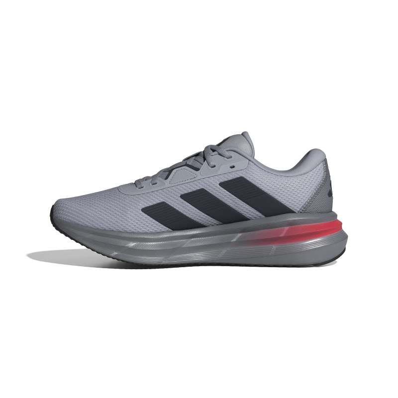 Zapatillas running ADIDAS GALAXY 7 gris
