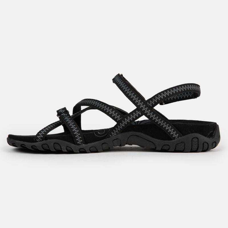 Sandalias para mujer IZAS TENA