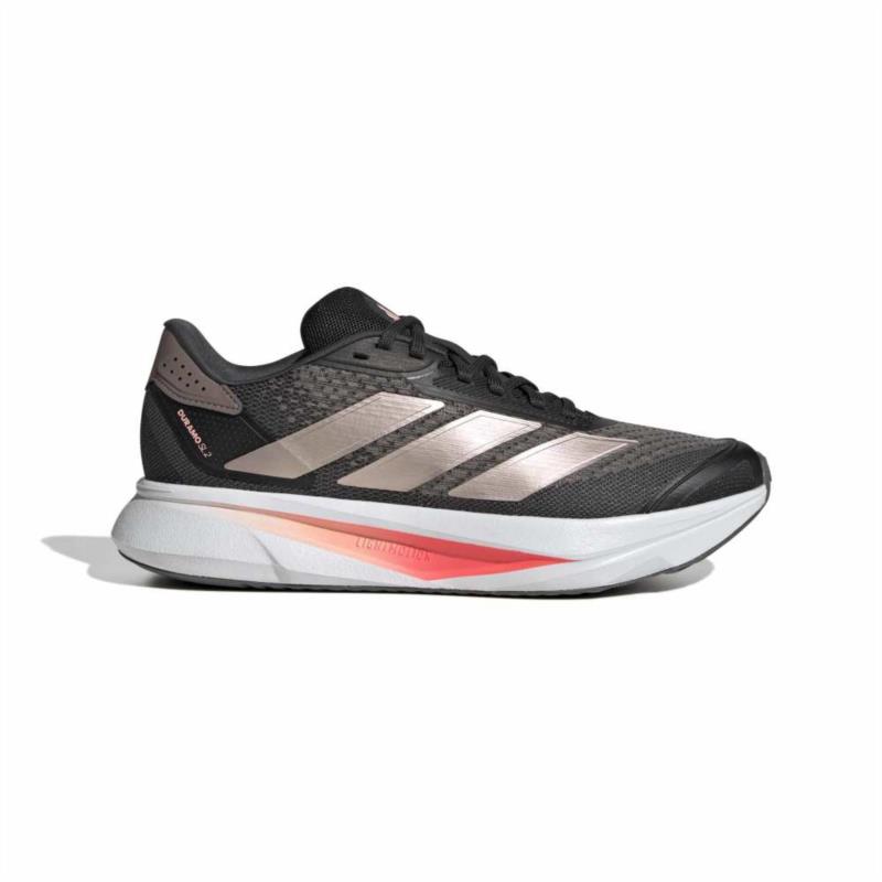 Zapatillas running para mujer ADIDAS DURAMO SL2 gris oscuro KJ4151