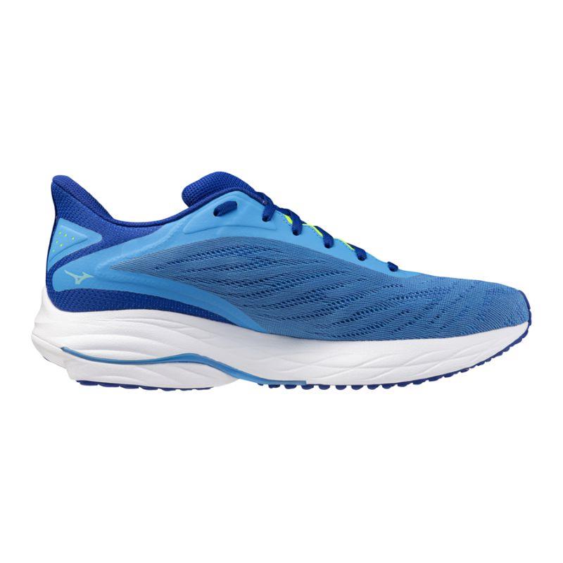 Zapatillas running MIZUNO WAVE ULTIMA 16 azul