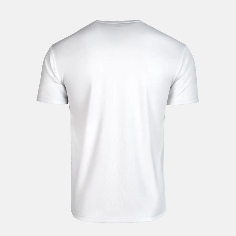 Camiseta IZAS blanca