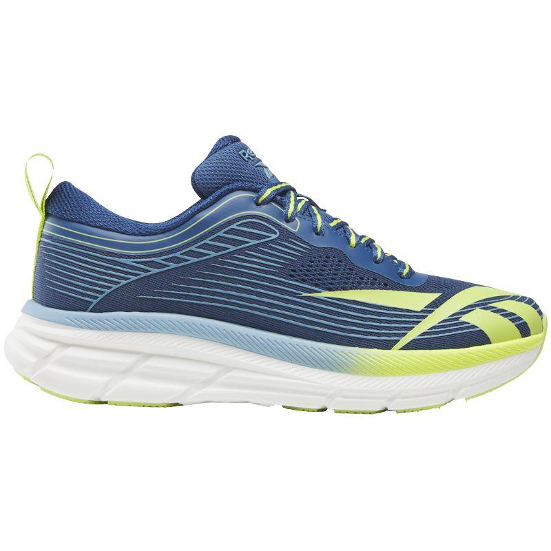 Zapatillas running niño REEBOK ROAD STRIDER azul 100245144
