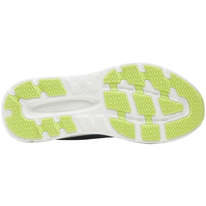 Zapatillas running niño REEBOK ROAD STRIDER azul