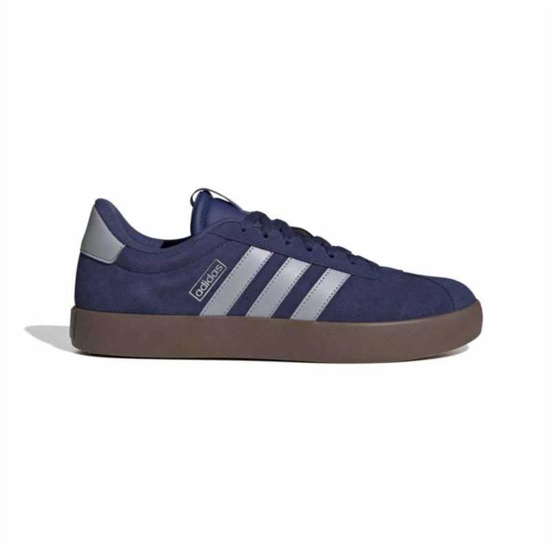 Zapatillas ADIDAS VL COURT 3.0 azul KI2130