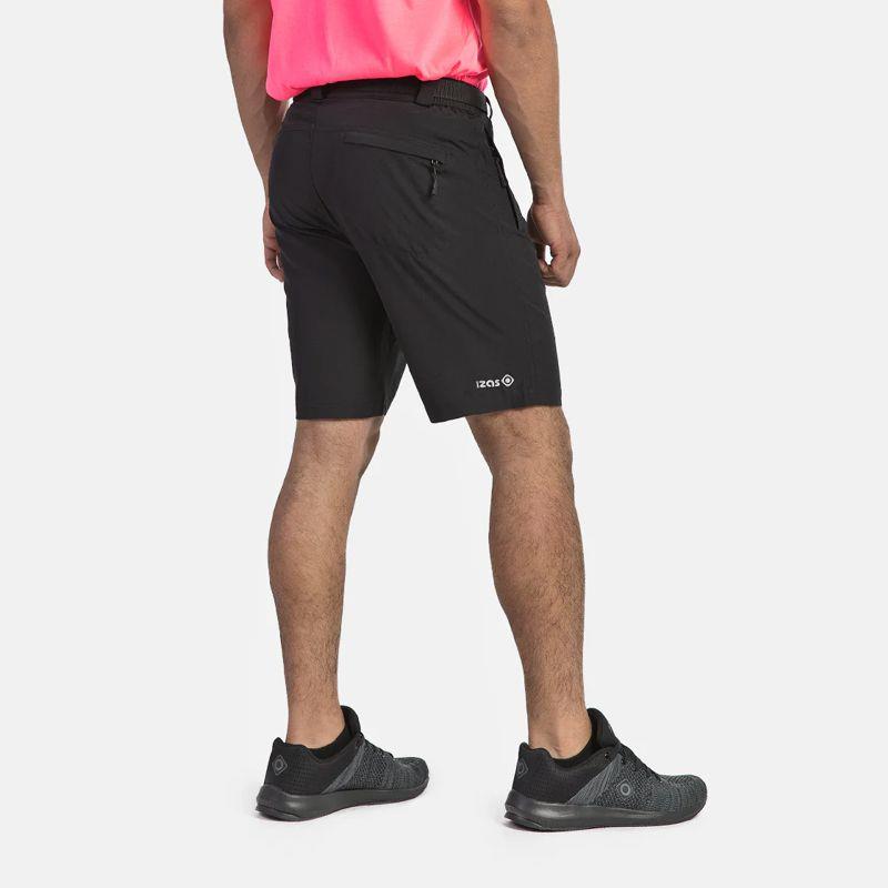 Bermuda IZAS negro