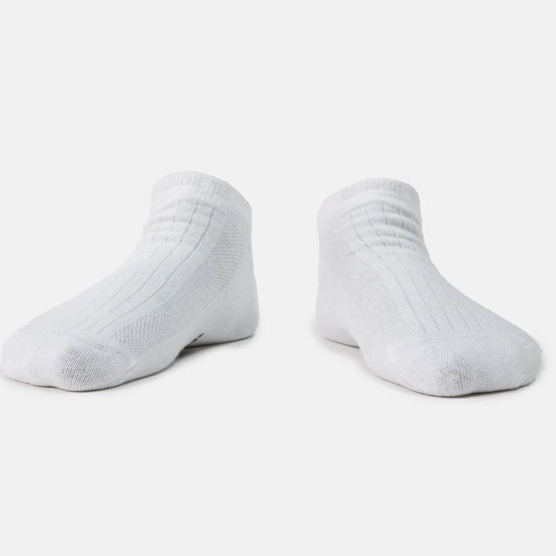 Calcetines IZAS LAMDING blanco