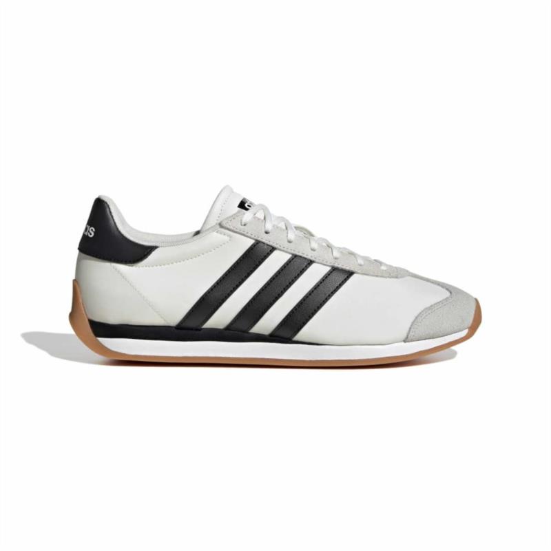 Zapatillas ADIDAS RUN VISTA blanca KJ7201