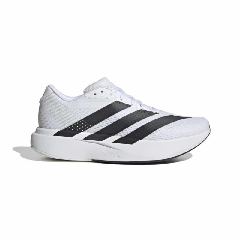 Zapatillas running ADIDAS ADIZERO PACER blanco KZ6846