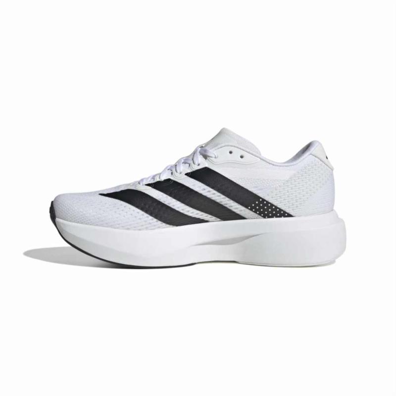 Zapatillas running ADIDAS ADIZERO PACER blanco