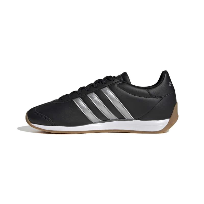 Zapatillas para mujer ADIDAS RUN VISTA negra