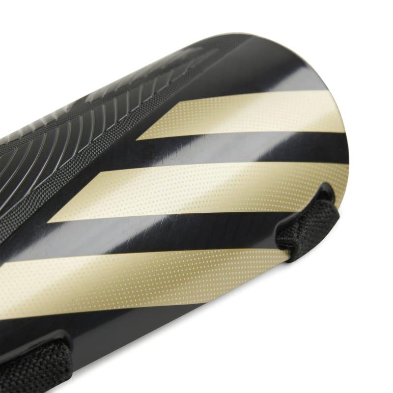 Espinilleras ADIDAS TIRO SG TRAINING J negras