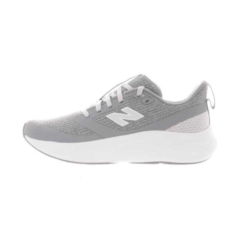 Zapatillas running de niño NEW BALANCE 625 LACE gris