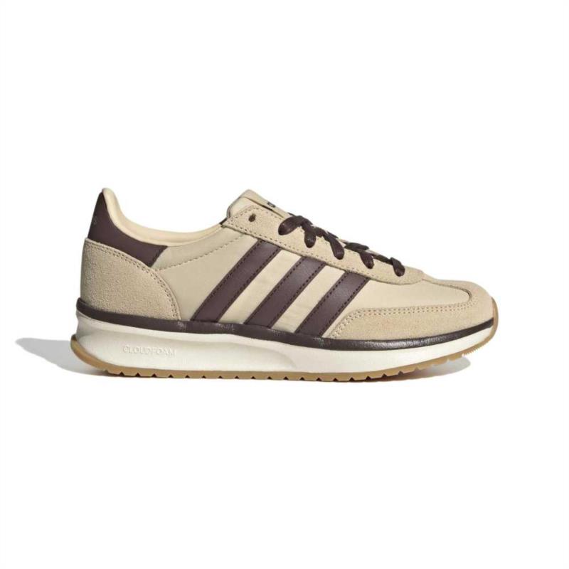 Zapatillas para mujer ADIDAS RUN 70S 2.0 marrón JR2426