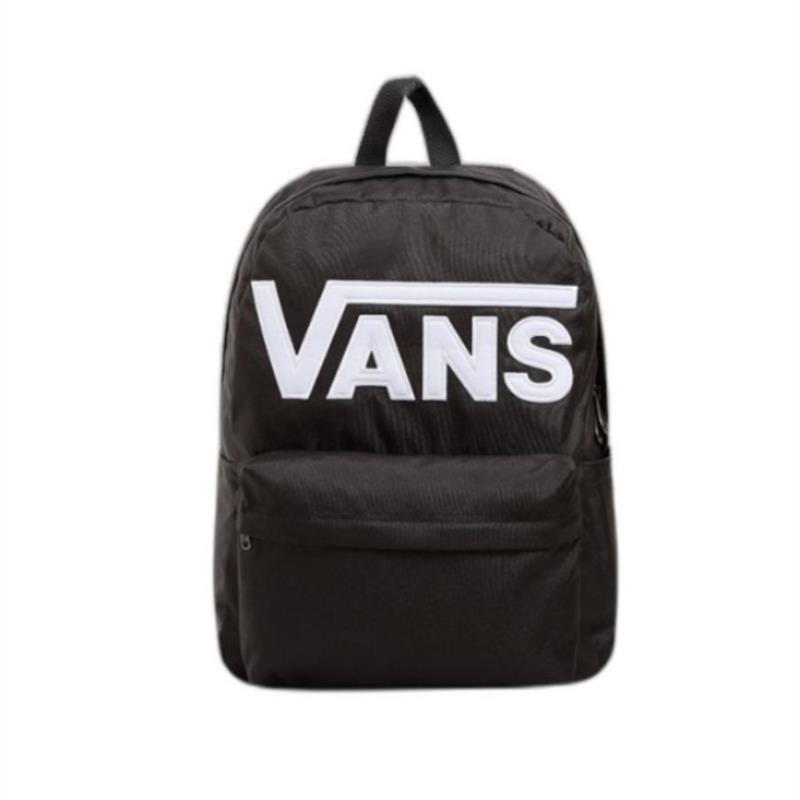 Mochila VANS OLD SKOOL DROP V negro VN000H4ZBLK1