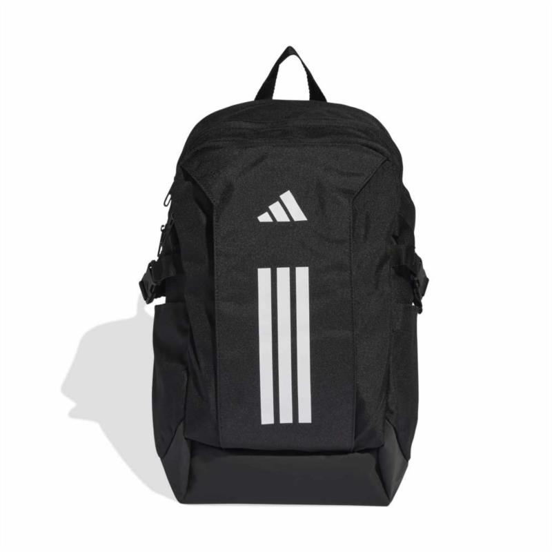 Mochila ADIDAS POWER VIII negra JZ2308