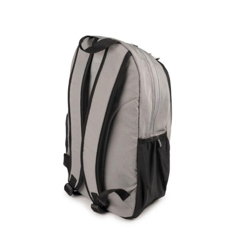 Mochila MUNICH GYM SPORTS gris