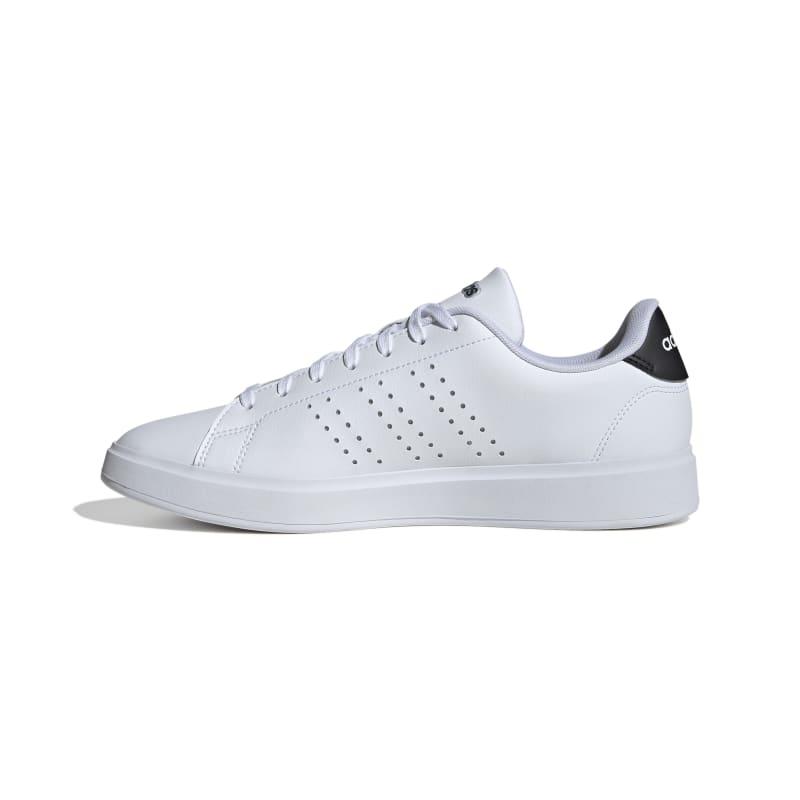 Zapatillas ADIDAS ADVANTAGE 2.0 blanco